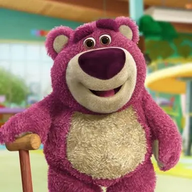 Profile image of ロッツォ