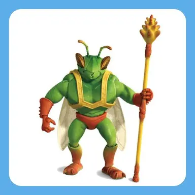 Profile image of トゥイッチ