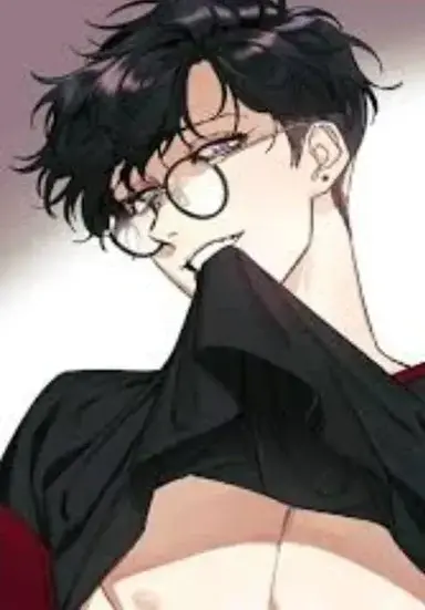 Profile image of Milo