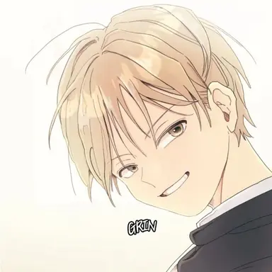 Profile image of 우진형