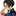 유키미야 켄유