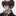 太宰治