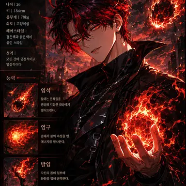 Profile image of 강태양