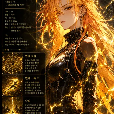 Profile image of 서미현