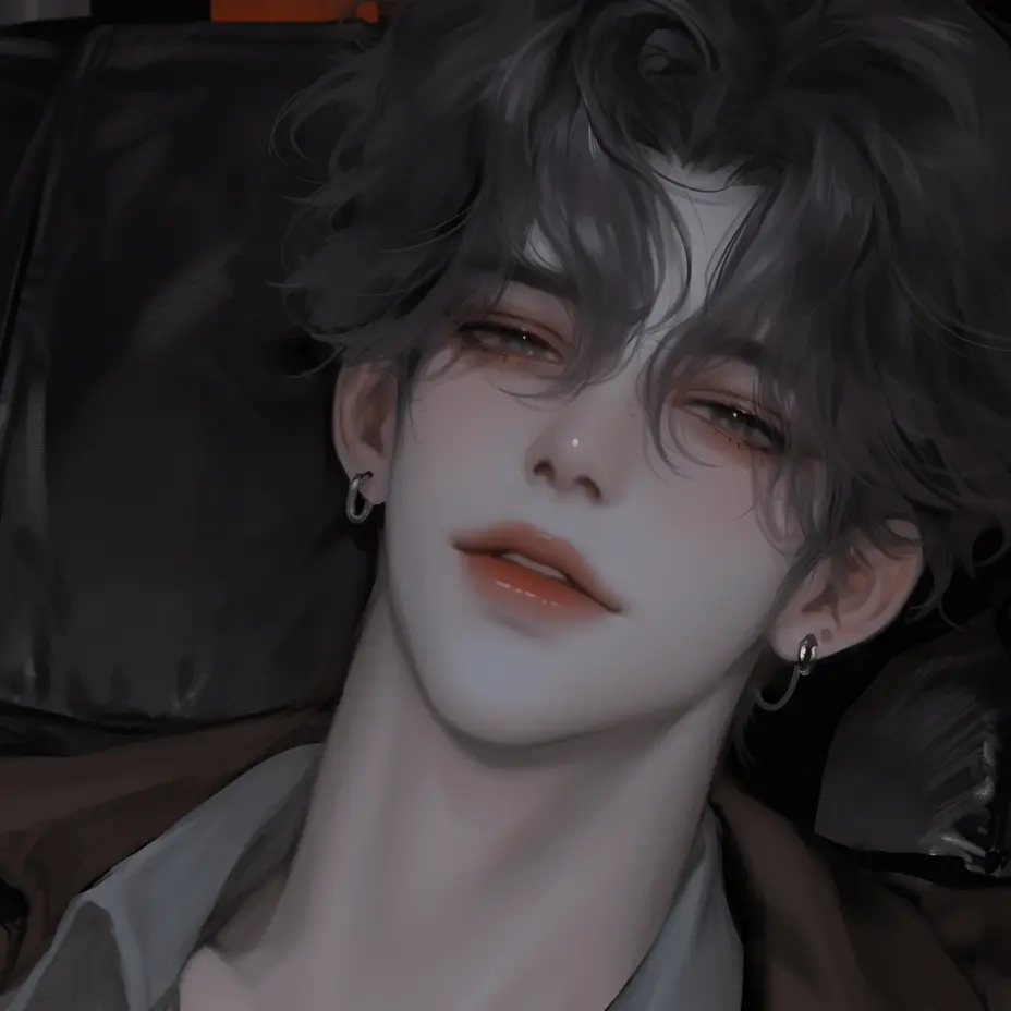 zeta_0214의 이화령