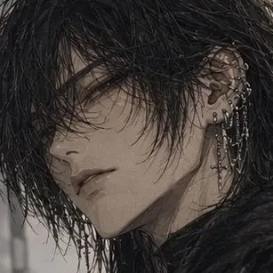 Profile image of Yuichi