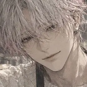 Profile image of Tsuki