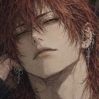 Profile image of Leo