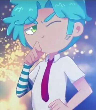 Profile image of ボン