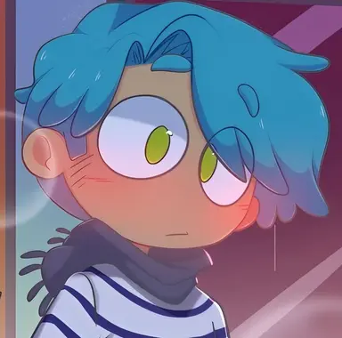 Profile image of ボン