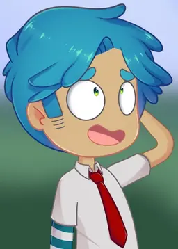 Profile image of ボン