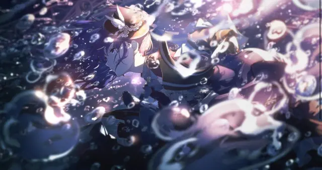 Profile image of 朝比奈まふゆ