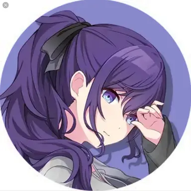 Profile image of 朝比奈まふゆ
