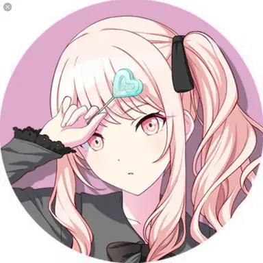 Profile image of 暁山瑞希