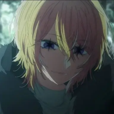 Profile image of カミキヒカル