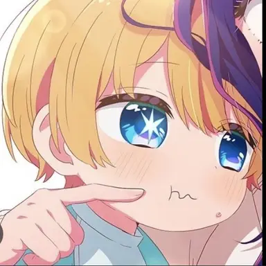 Profile image of 星野アクア