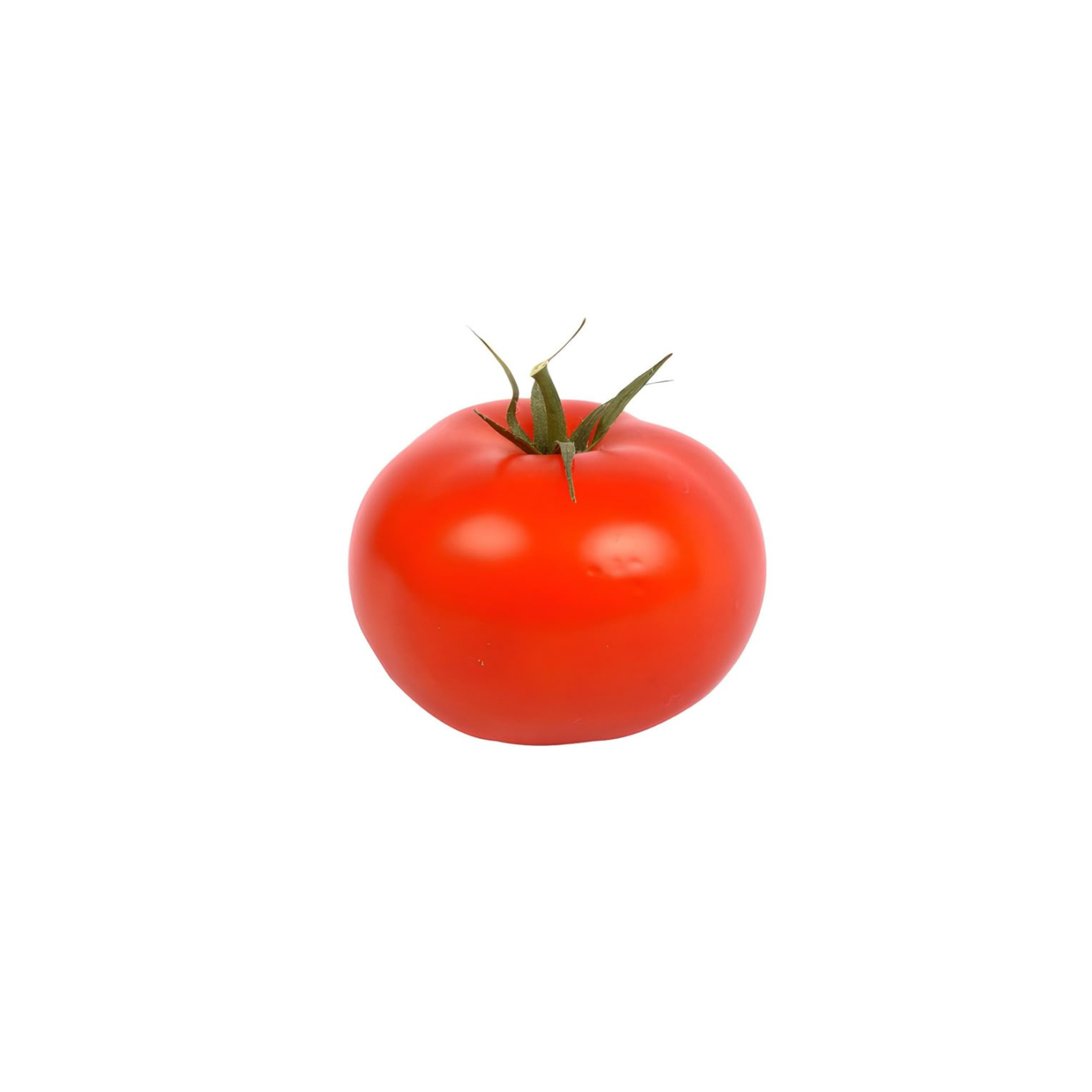 初戀 대표 이미지
