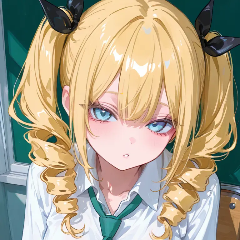 StyxTyx의 이설하