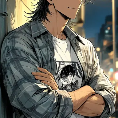 Profile image of Rollo