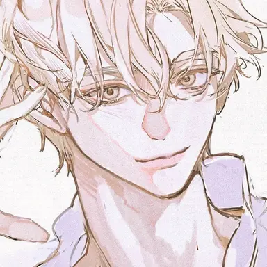 Profile image of Julian