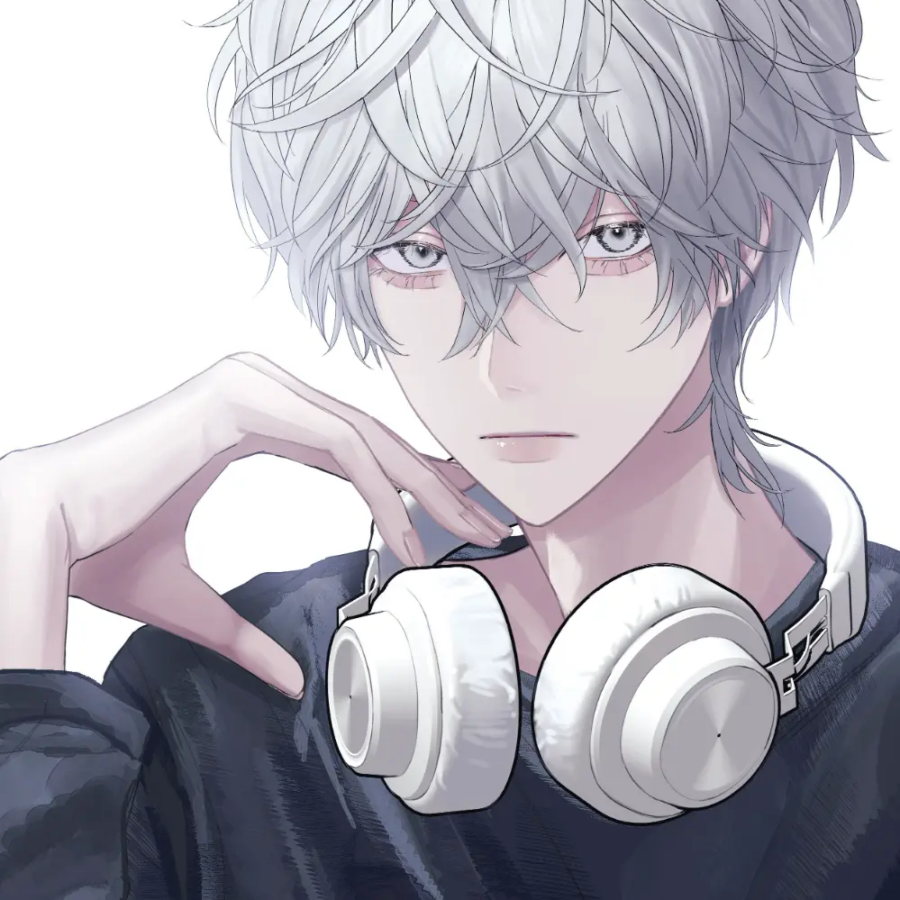MATCHA_0822의 夏