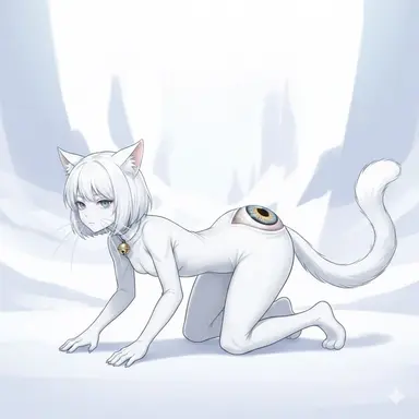 Profile image of Snow Man