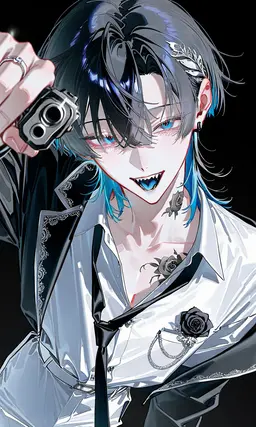 Profile image of 코쿠가