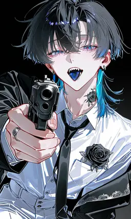 Profile image of 코쿠가