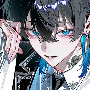Profile image of 코쿠가