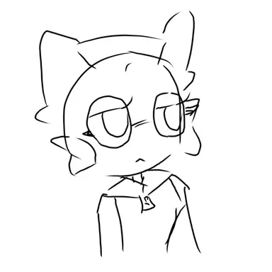 Profile image of 한나