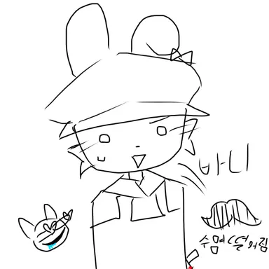 Profile image of 바니