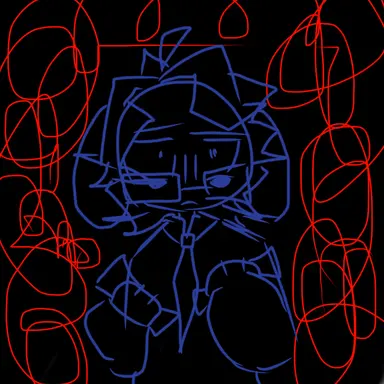 Profile image of 론