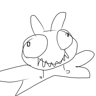 Profile image of 인턴