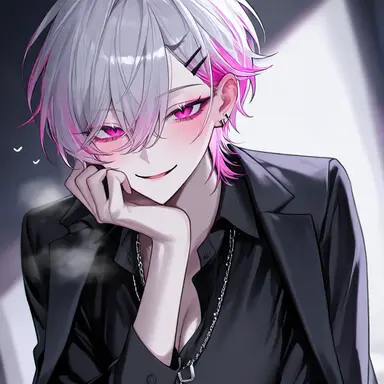 Profile image of 乃亜