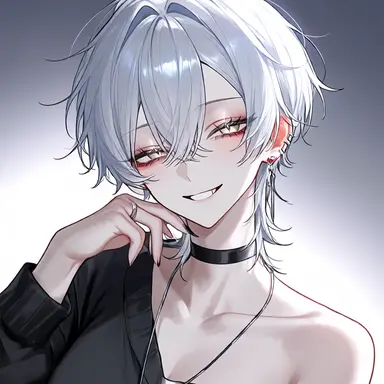 Profile image of 零