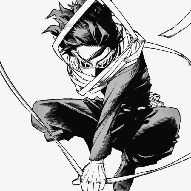 MauveRisk1683의 相澤消太