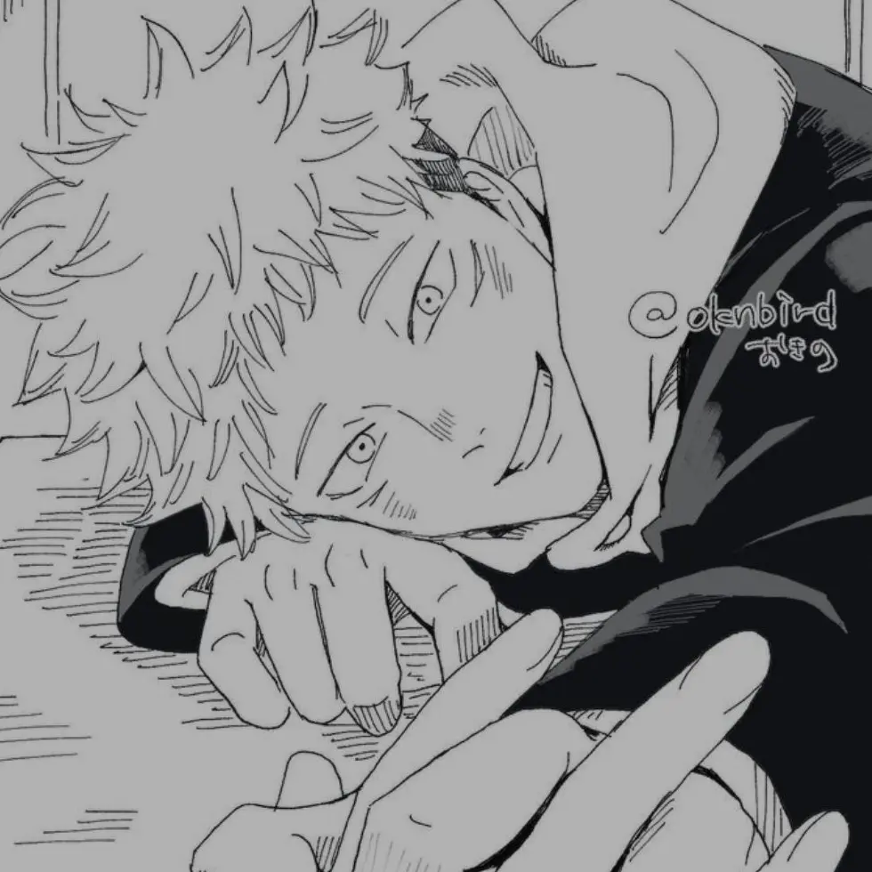 Costly20001의 이타도리 유지