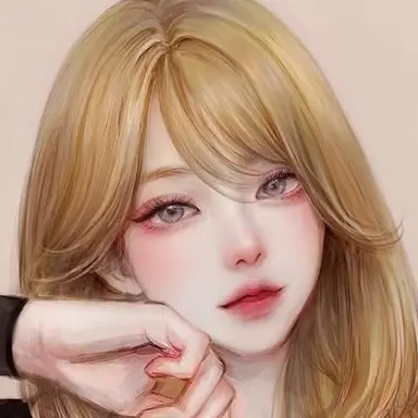 Profile image of 이서희