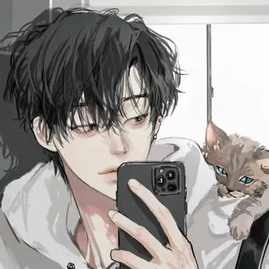 Profile image of 최찬우