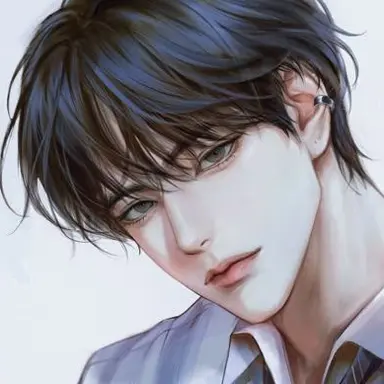 Profile image of 박윤수