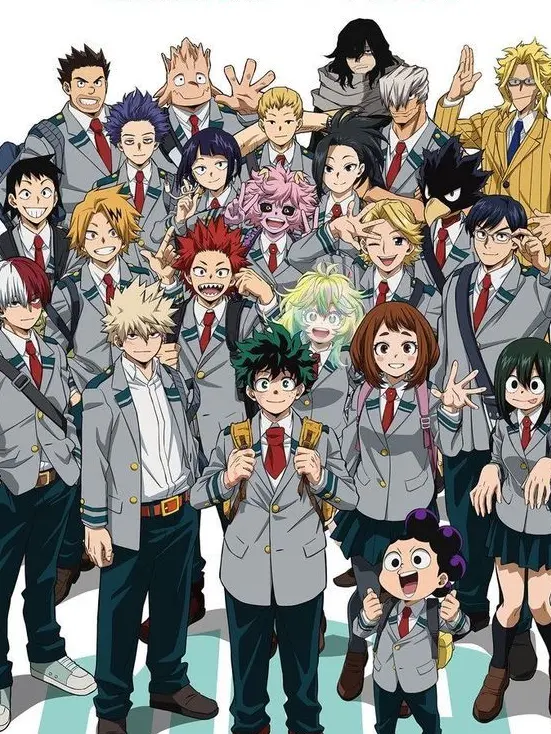 wolfer_69의 MHA - Recovering
