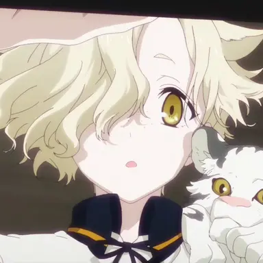 Profile image of 五虎退