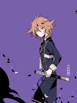 Profile image of 後藤藤四郎