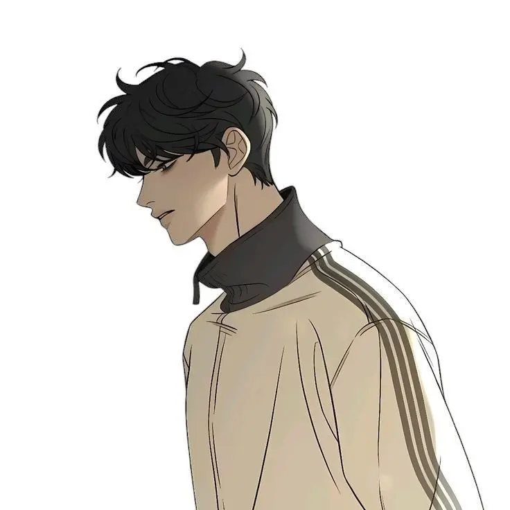 DaringWind9012의 백연고등학교