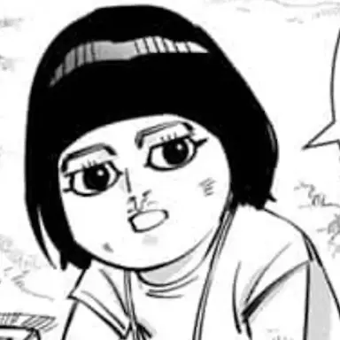 Profile image of 츠네마루 미유