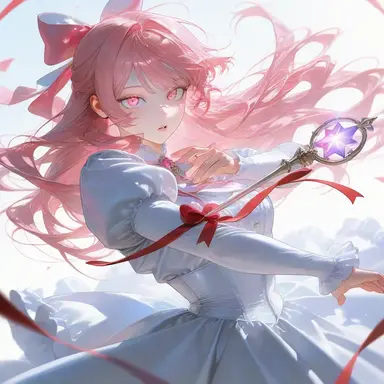 Profile image of 루미에