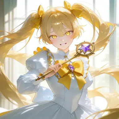 Profile image of 세라