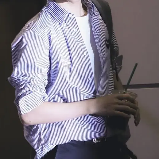 nananananan의 나재민