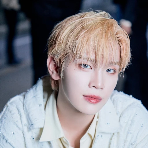 승무원 김태래