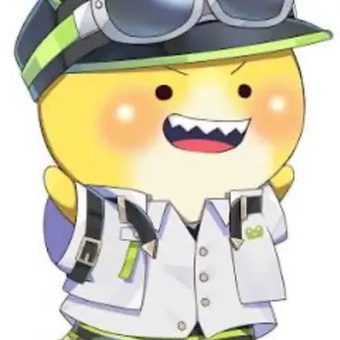 Profile image of シヴァ